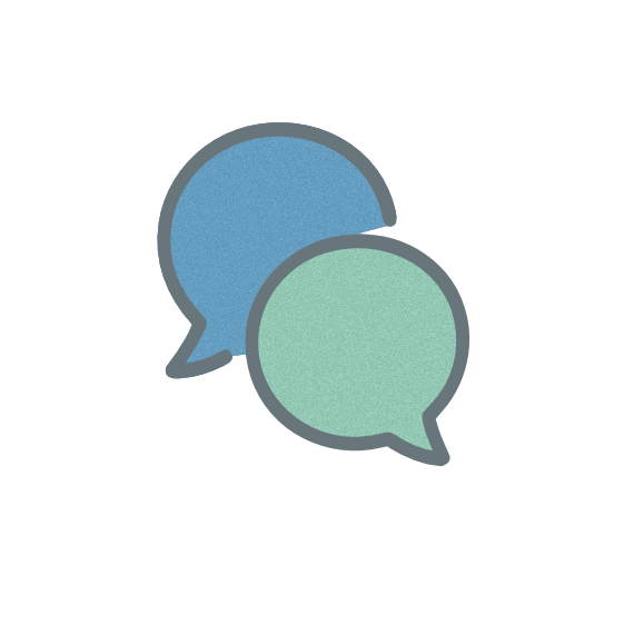 Vermittlungsformate & Community-Projekte 