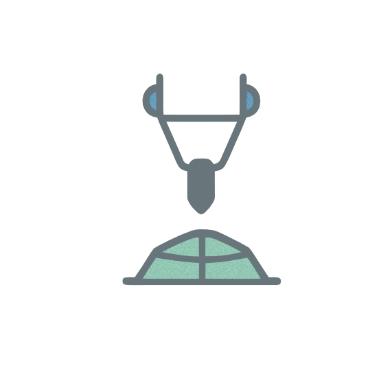 Prototypen & Objekte 