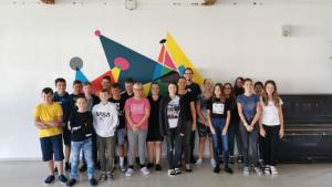 copyright Petra Hauk